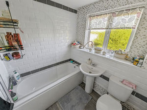 Photo 9- click for photo gallery